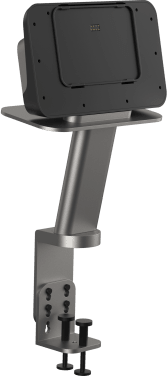 CPAD-TABLE-STAND - 2