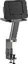 CPAD-TABLE-STAND - 2