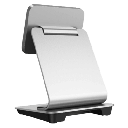 CPADSTAND - 2