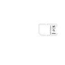 SIM25GPS - 1