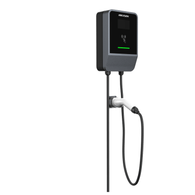 DS-TMP102-A1(H1)(7KW)(5M)(EU) - 2