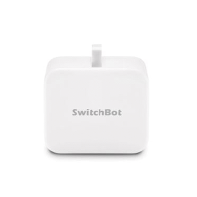 SWITCHBOTBOT - 3
