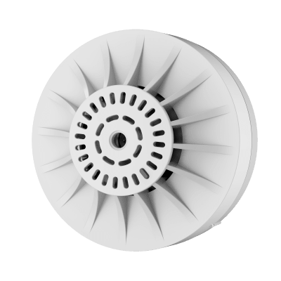 HF-CH1 - 1