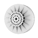 HF-CH1 - 1