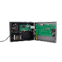 HF-C108 - 2