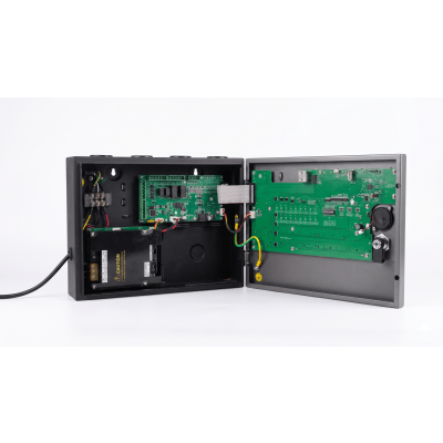 HF-C104 - 2