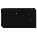 SR-19-06-GAPV5 - 2