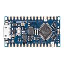 ABX-00028 - 2