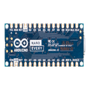 ABX-00028 - 3