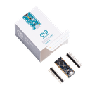 ABX-00028 - 4