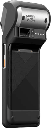 V3-PROTECTIVE-CASE - 2