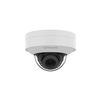 QNV-C9011R - 2