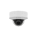 QNV-C9011R - 2