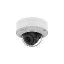 QNV-C9011R - 3