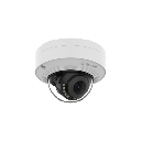 QNV-C9011R - 4