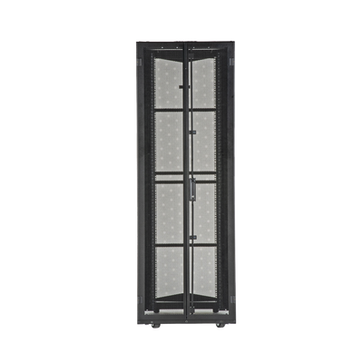 XG84522BS0005 - 4