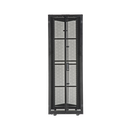 XG84522BS0005 - 4