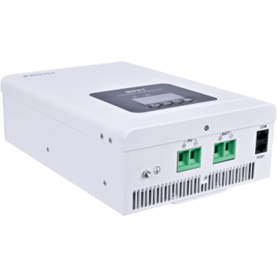 TEP8415 - 6