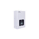 TEP10415 - 2