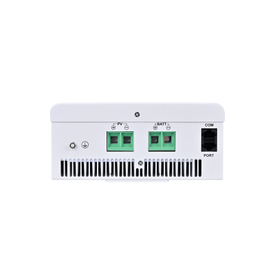 TEP10415 - 4