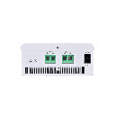 TEP10415 - 4