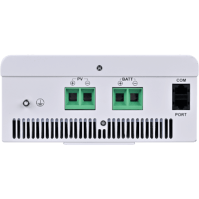 TEP6425 - 4