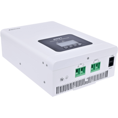 TEP6425 - 6