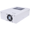 TEP6425 - 7