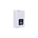 TEP6415 - 2