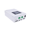 TEP6415 - 6