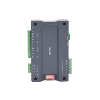 DS-K2210 - 2