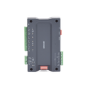 DS-K2210 - 2