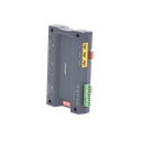 DS-K2210 - 3