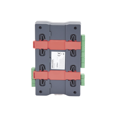 DS-K2210 - 4