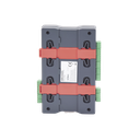 DS-K2210 - 4