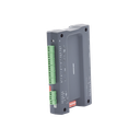 DS-K2210 - 5