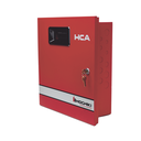 HCA-8/120 - 3