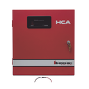 HCA-8/120 - 5