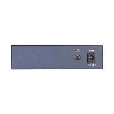DS-3E1105P-EI - 4