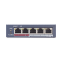 DS-3E1105P-EI - 5