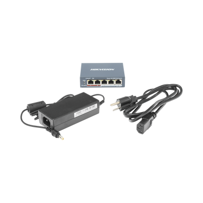 DS-3E1105P-EI - 6