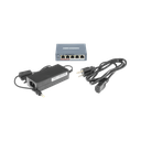 DS-3E1105P-EI - 6
