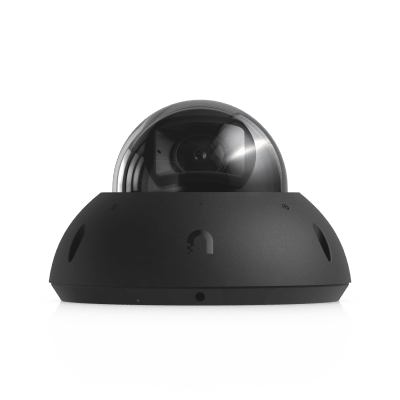 UVC-G6-PRO-DOME-B - 2