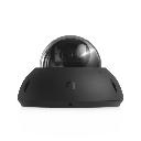 UVC-G6-PRO-DOME-B - 2
