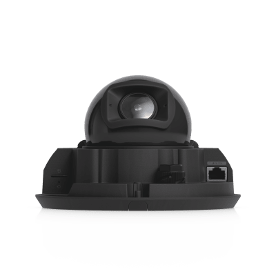 UVC-G6-PRO-DOME-B - 3