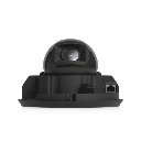 UVC-G6-PRO-DOME-B - 3
