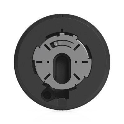 UVC-G6-PRO-DOME-B - 4