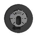 UVC-G6-PRO-DOME-B - 4