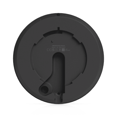 UVC-G6-PRO-DOME-B - 5