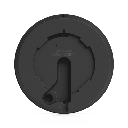 UVC-G6-PRO-DOME-B - 5